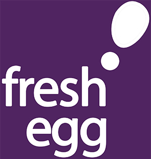 freshegg-logo